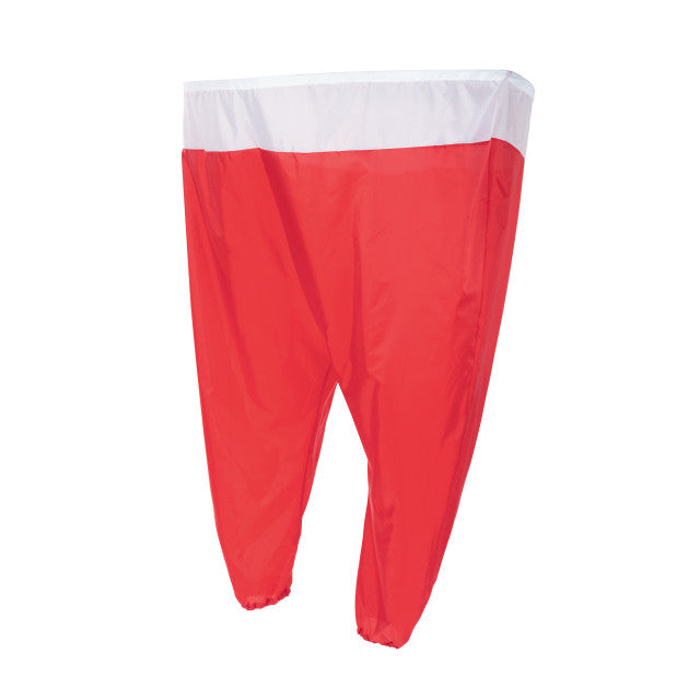 Old St. Knickers Game