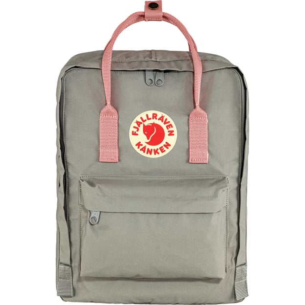 Kanken Original  Backpack
