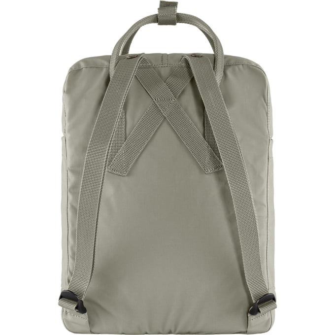 Kanken Original  Backpack