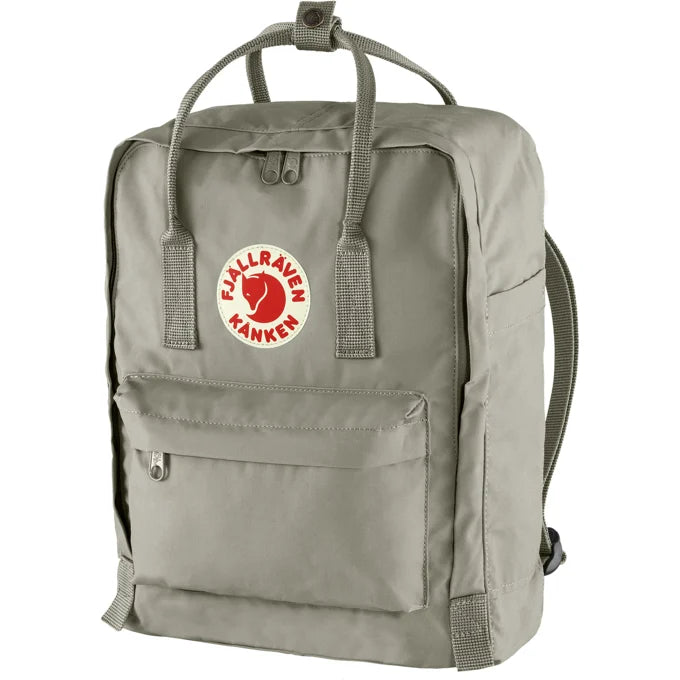 Kanken Original Backpack My Secret Garden