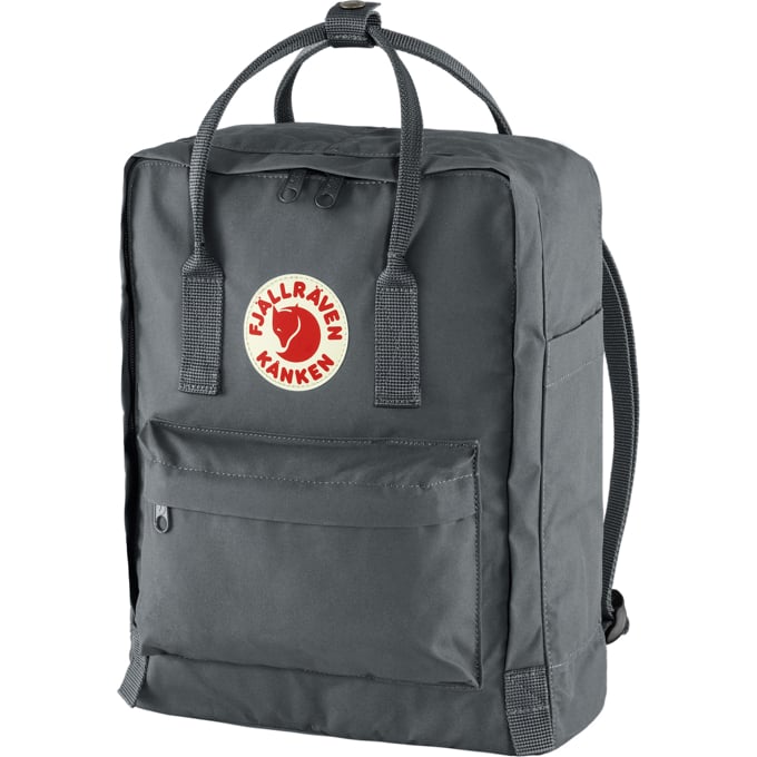 Kanken Original  Backpack