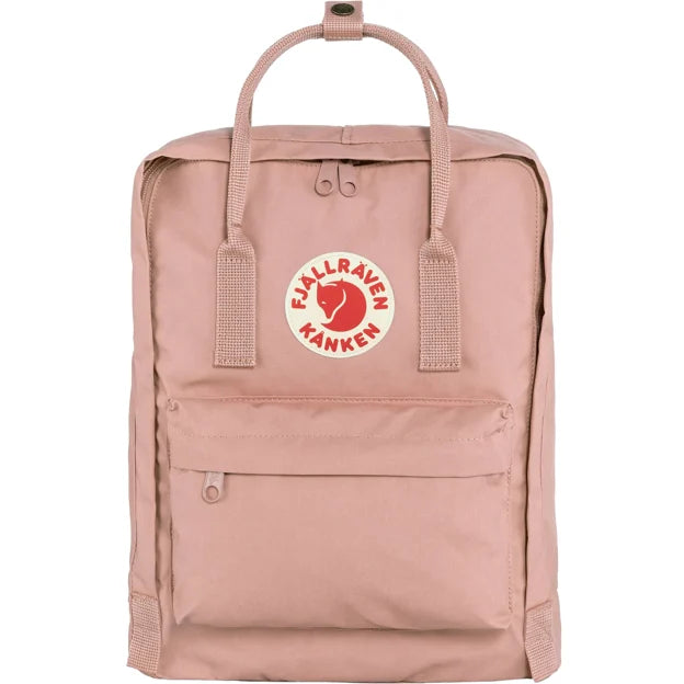 Kanken Original  Backpack