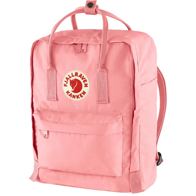 Kanken fjallraven original shop