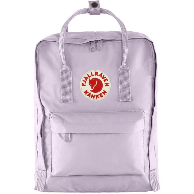 Kanken Original  Backpack