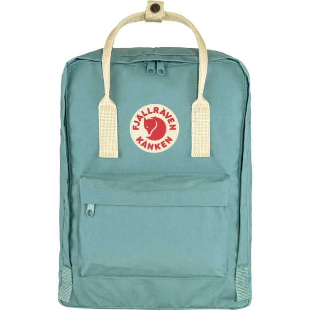 Kanken Original  Backpack