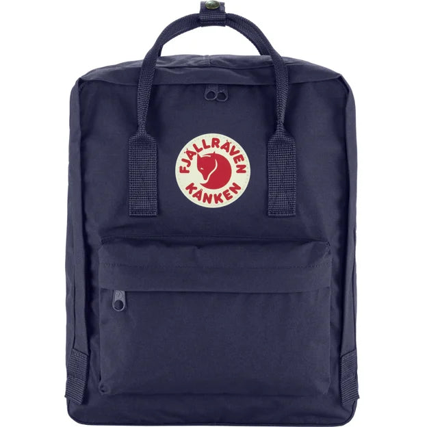 Kanken Original  Backpack