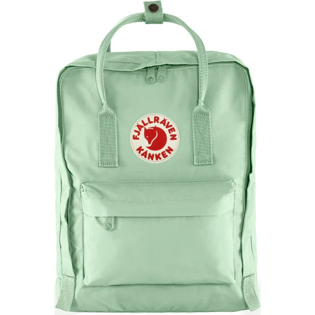 Kanken Original  Backpack