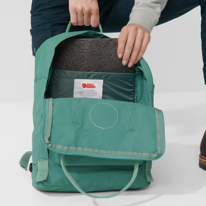 Kanken Original  Backpack