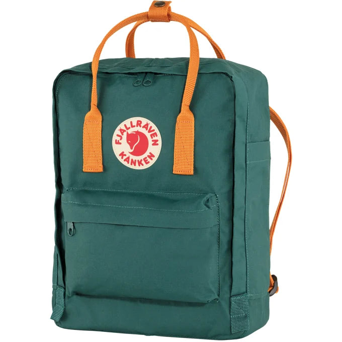 Fjallraven original shop