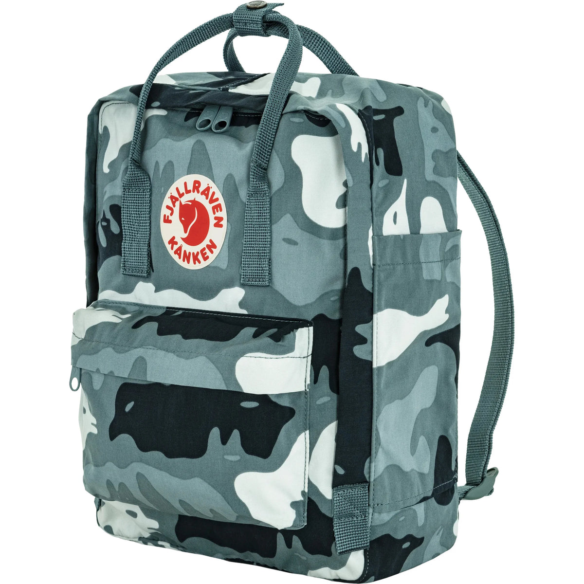 Kanken Graphics Backpack