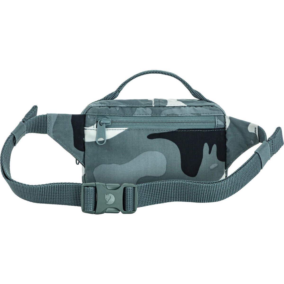 Kanken Graphics Hip Pack