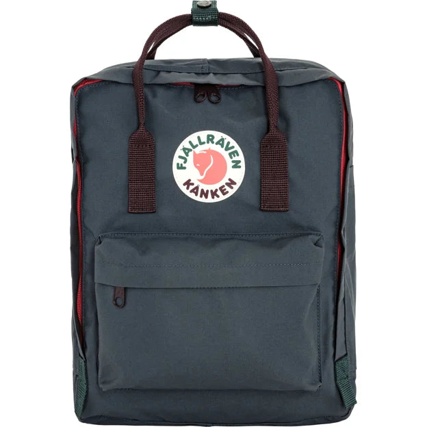 Kanken Koncept Backpack