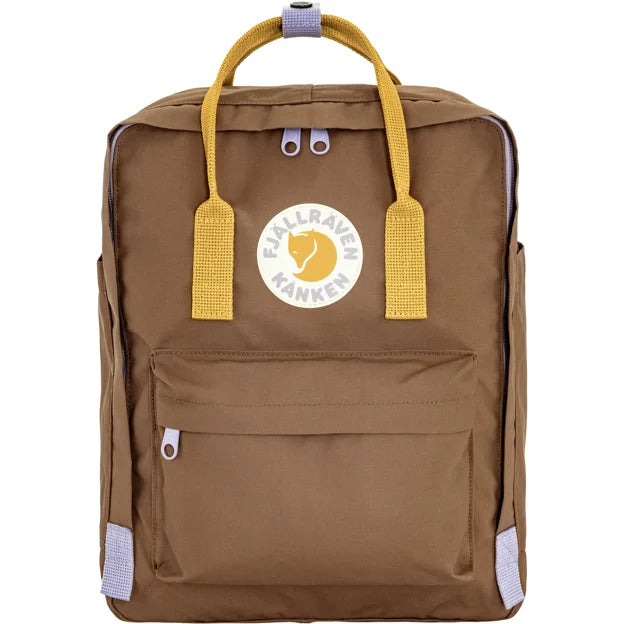 Kanken Koncept Backpack