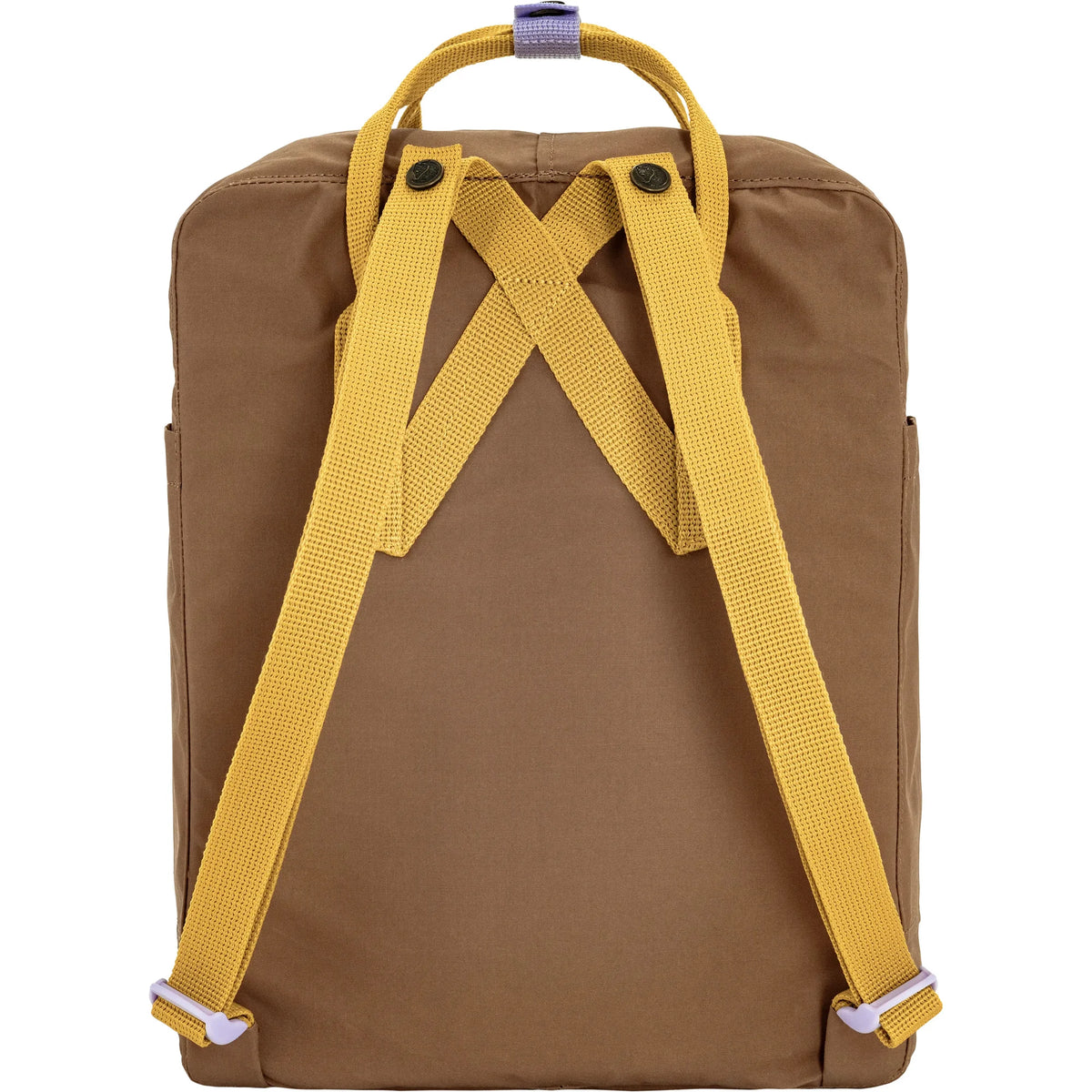 Kanken Koncept Backpack