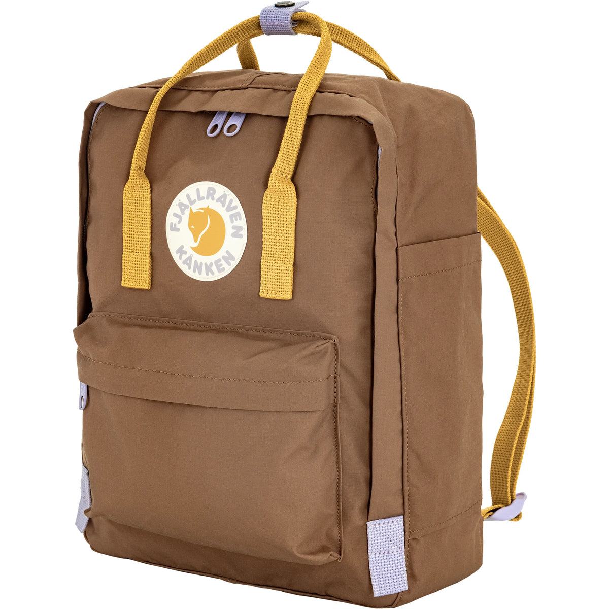 Kanken Koncept Backpack