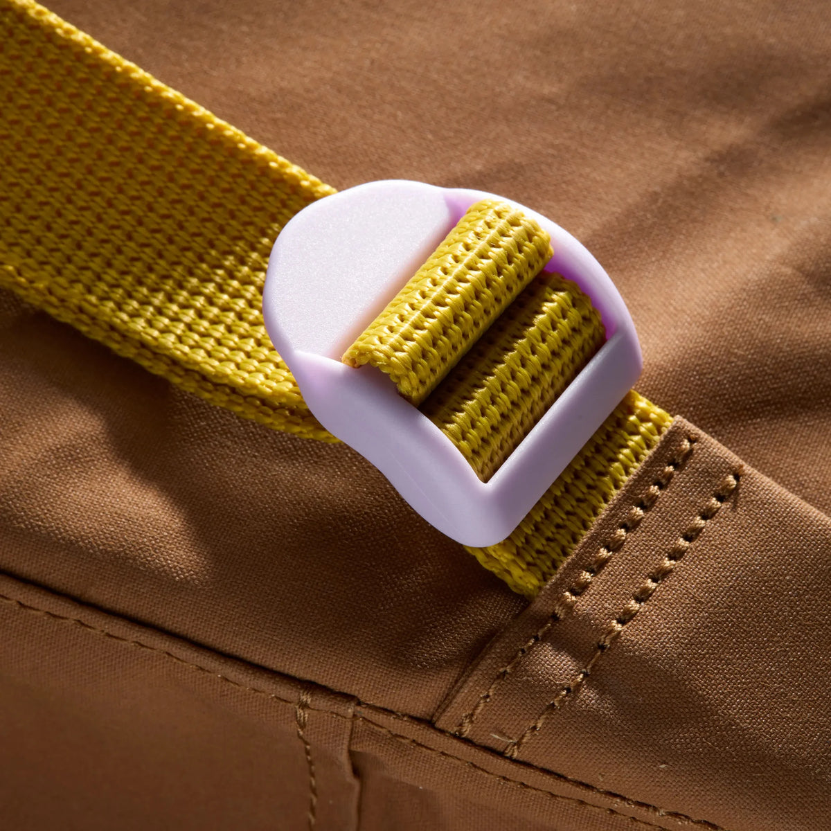Kanken Koncept Backpack