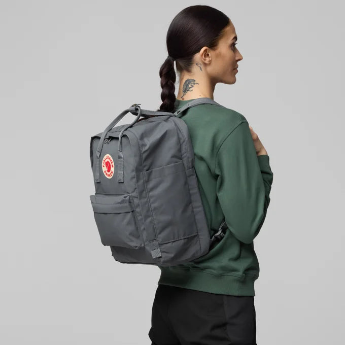 Kanken Laptop 15 Kanken Laptop 15