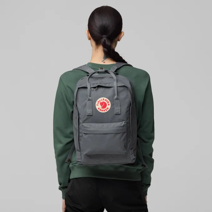 Kanken Laptop 15&quot; Bag