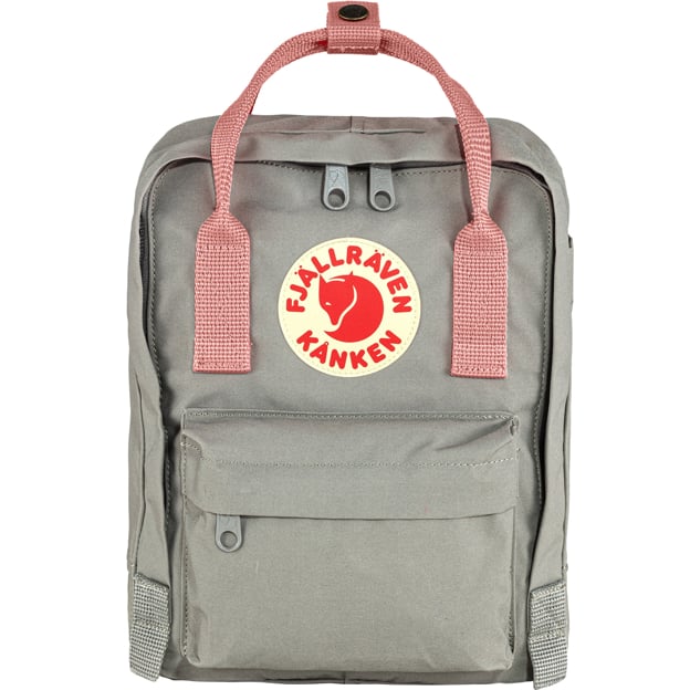 Kanken Mini Backpack