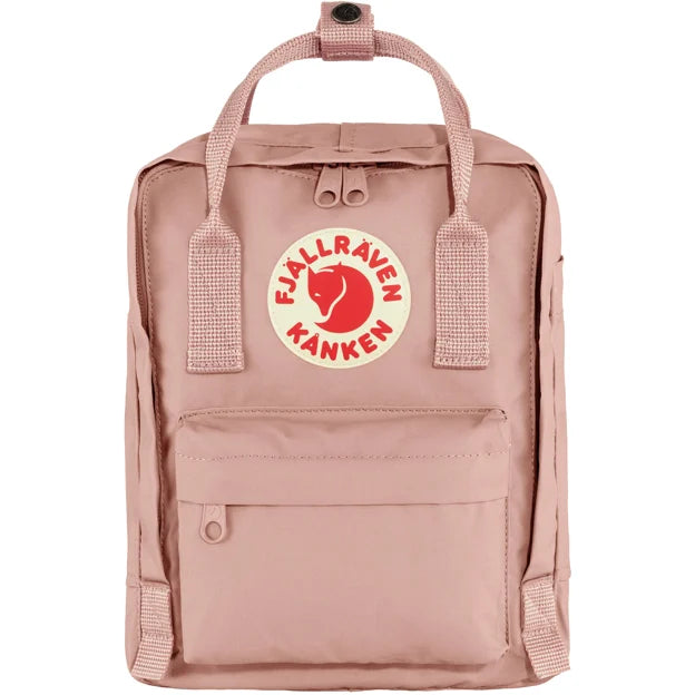 Kanken Mini Backpack