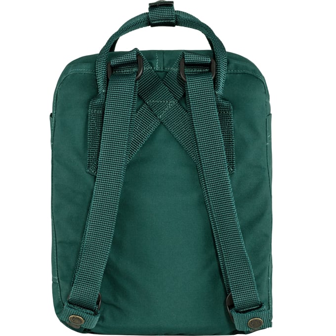 kanken mini teal backpack Fjallraven Kanken Mini Backpack Pastel Lavender