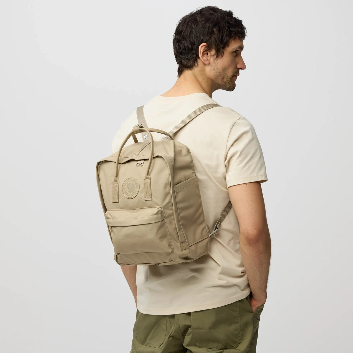 Kanken No. 2 Backpack