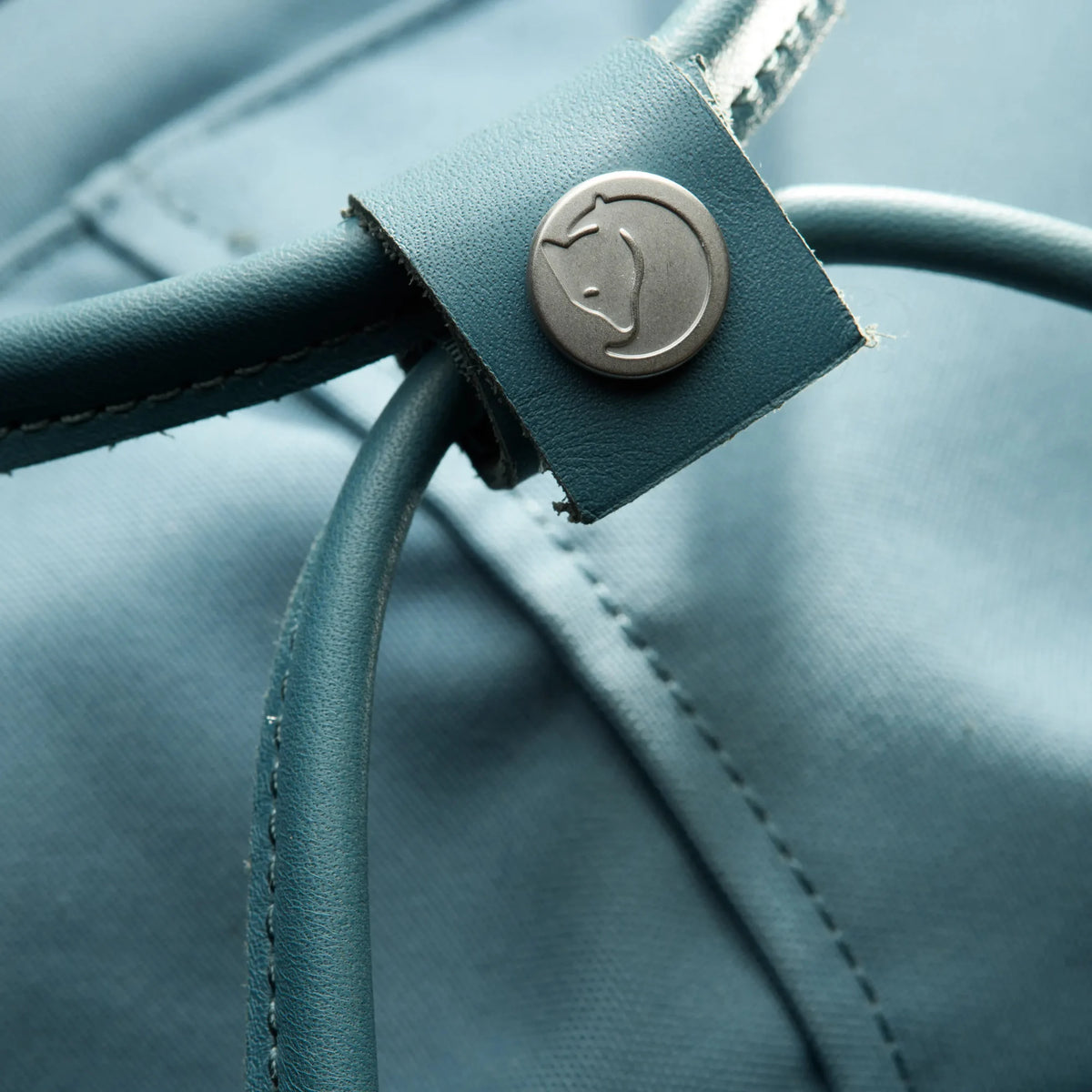 Kanken No. 2 Backpack