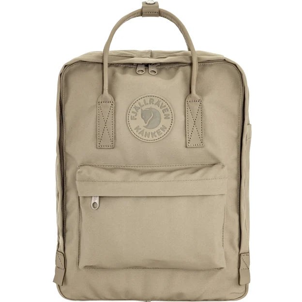 Kanken No. 2 Backpack