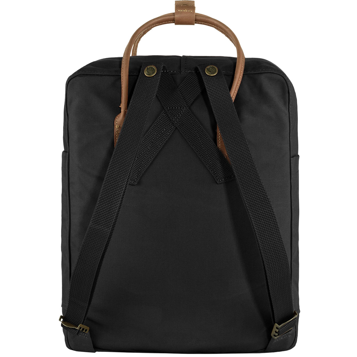 Kanken No. 2 Backpack
