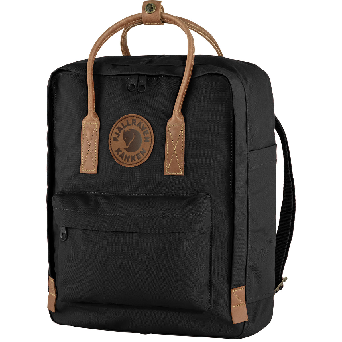 Kanken No. 2 Backpack