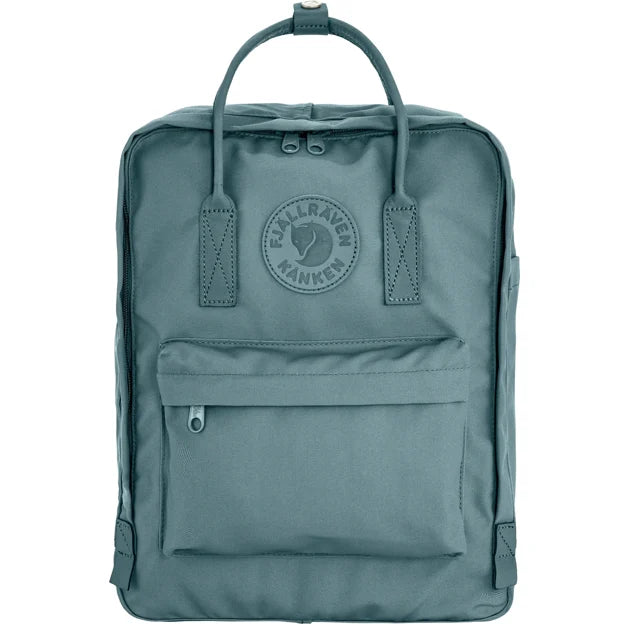 Kanken No. 2 Backpack