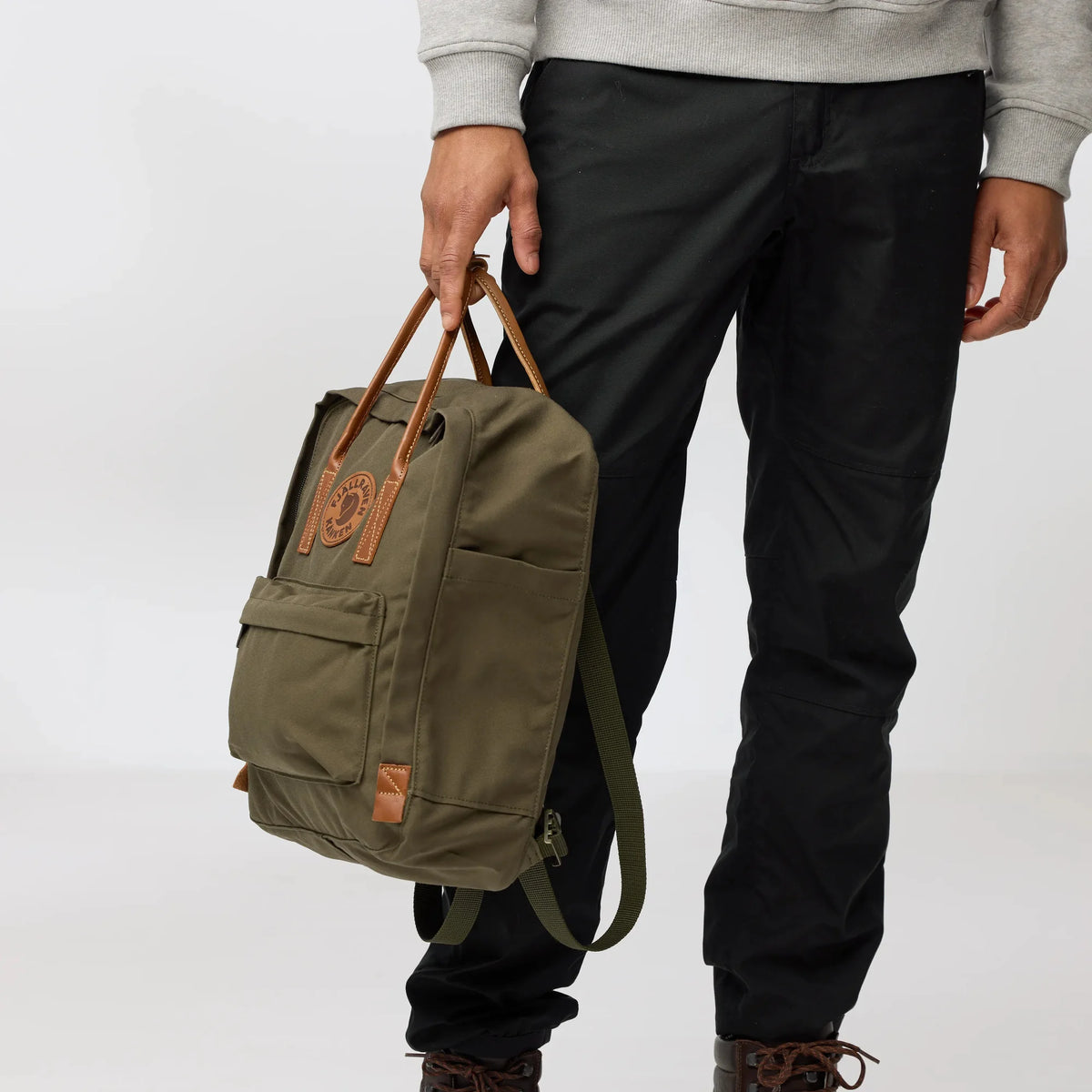 Kanken No. 2 Backpack