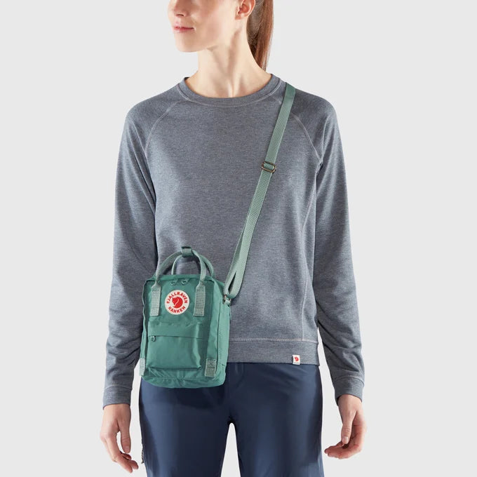 Kanken Sling Bag