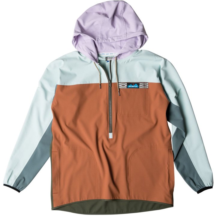 Women's Bay Breeze Jacket
