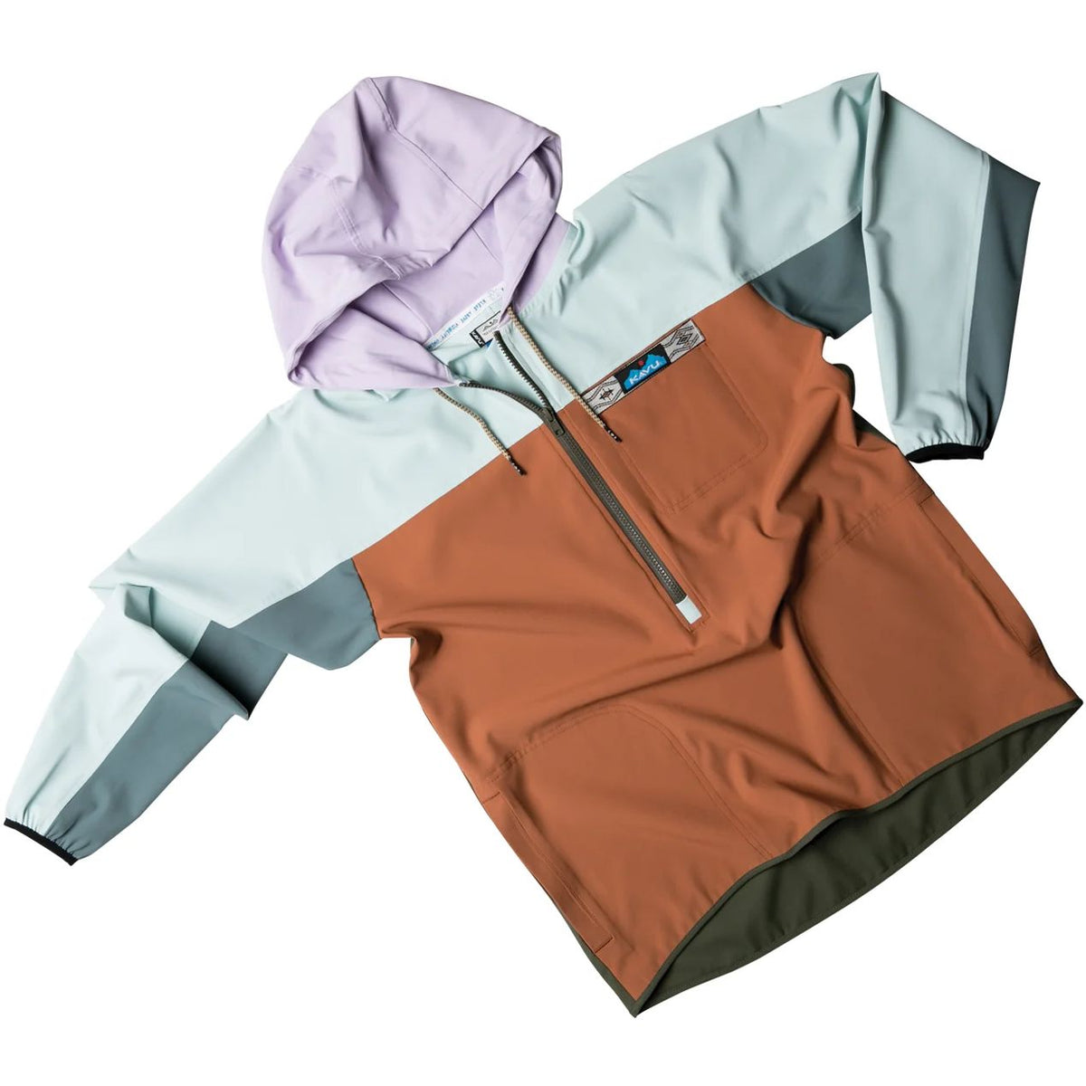 Women's Bay Breeze Jacket