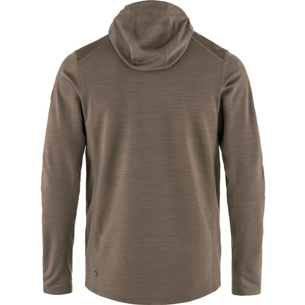 Men&#39;s Keb Fleece Hoodie