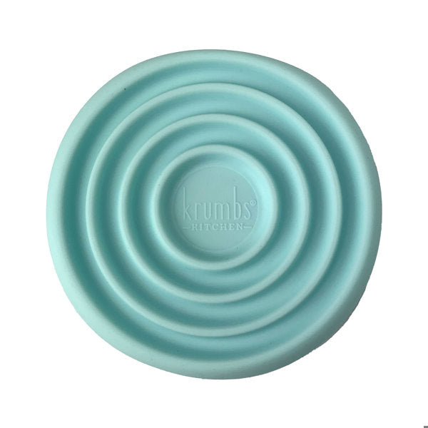 Grip & Twist Silicone Jar Opener 2 Pack