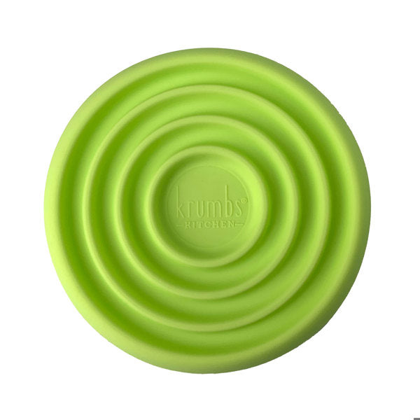 Grip & Twist Silicone Jar Opener 2 Pack