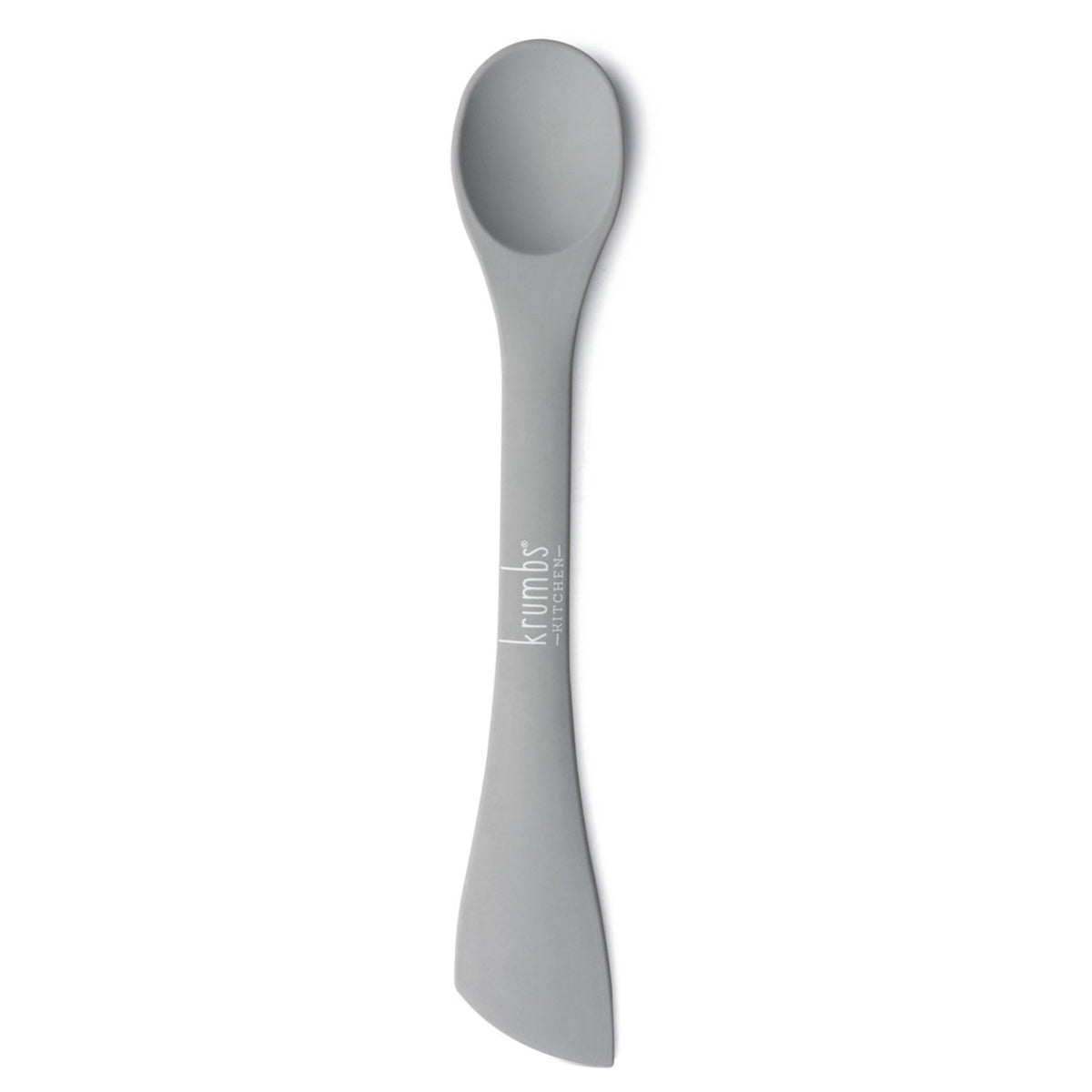 Ultimate 2-in-1 Spoon &amp; Spatula