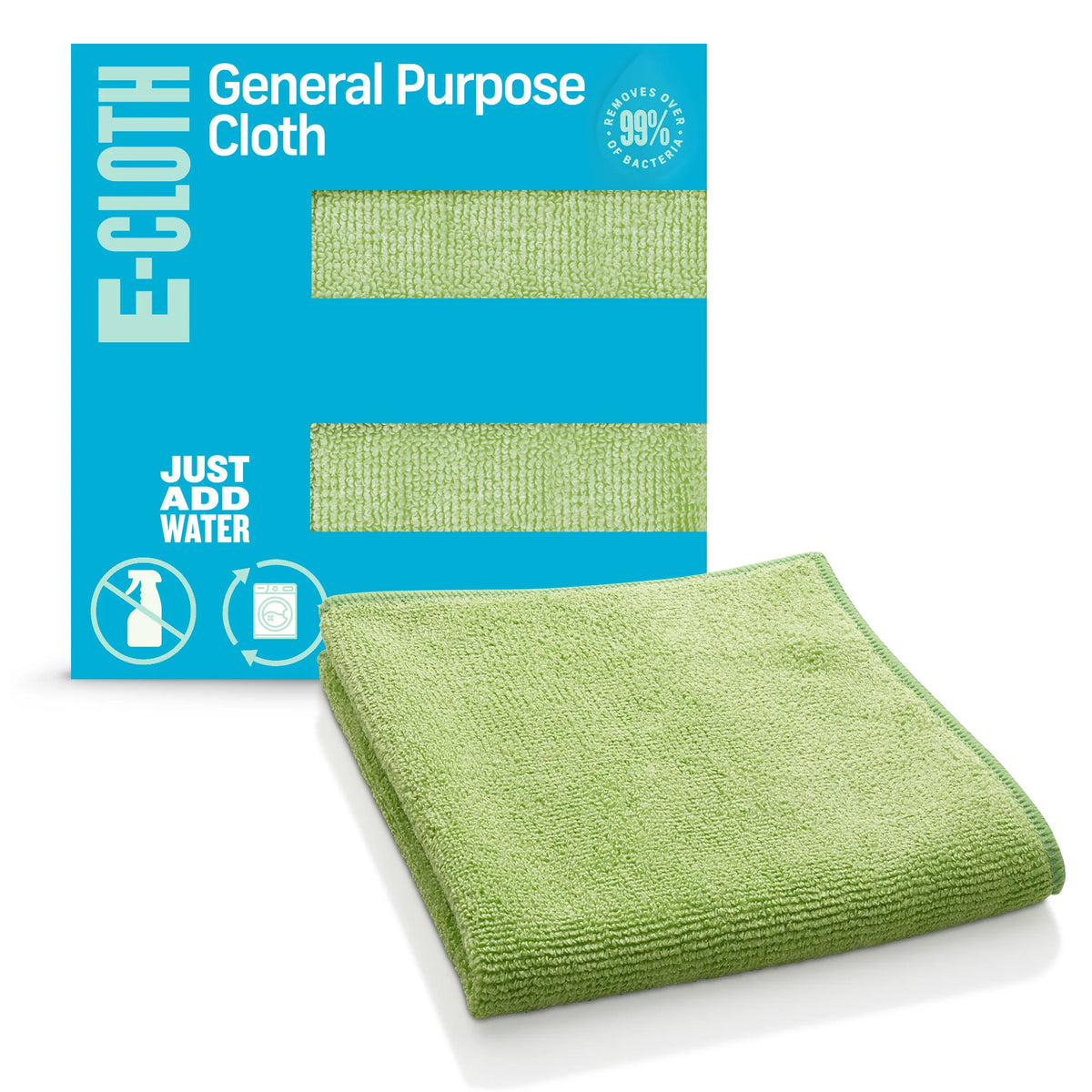 General Purpose Cloth