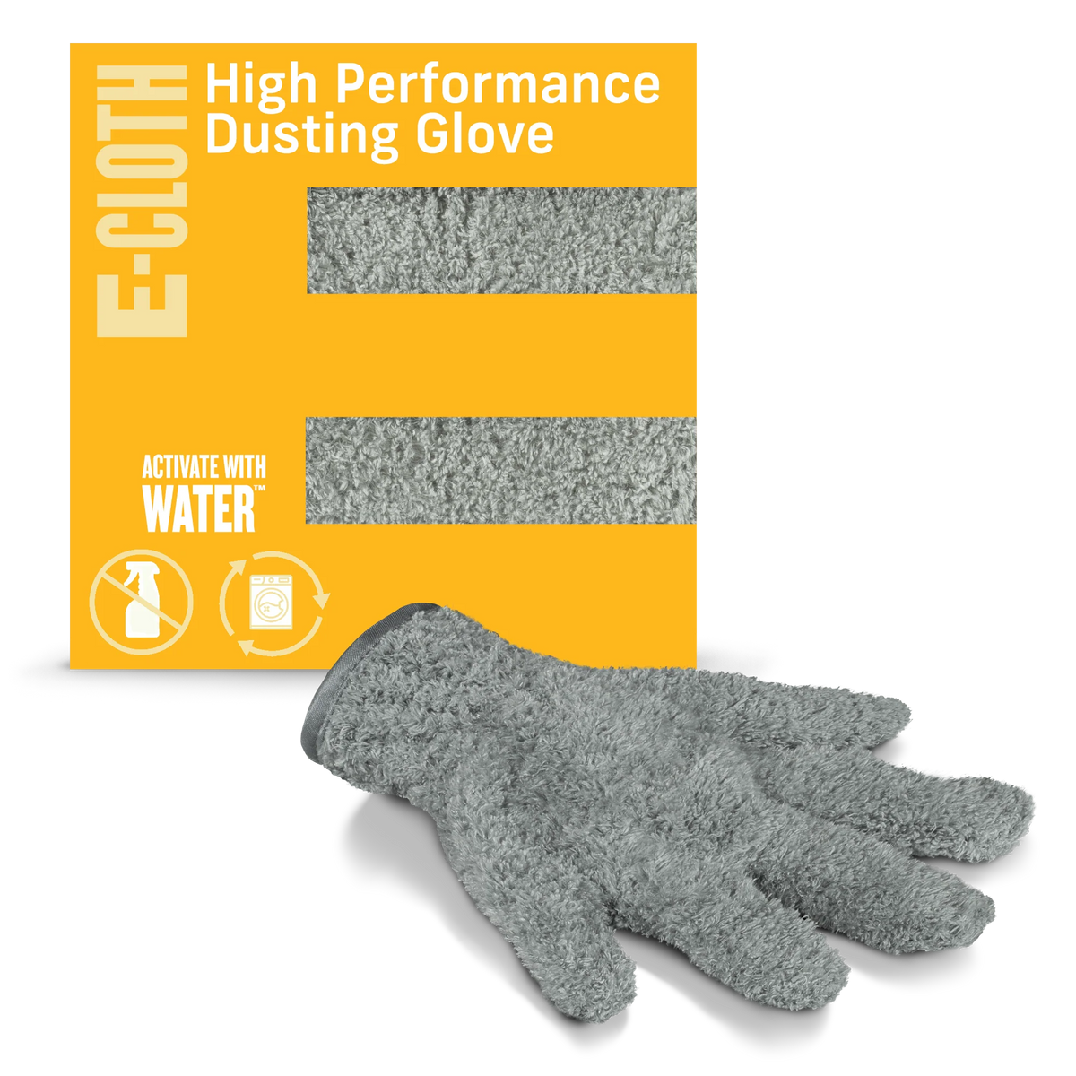 High Performance Dusting Glove