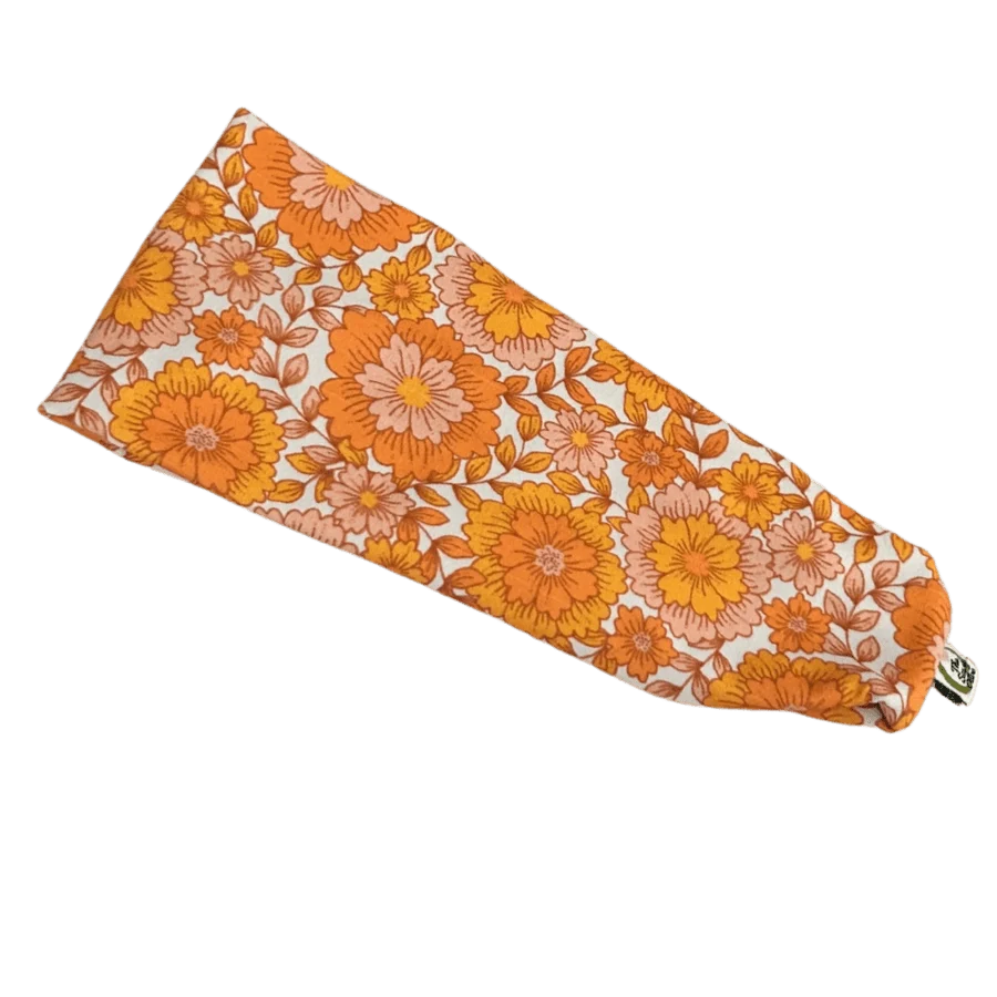 Sassy Olive Stretch Headband, view 49