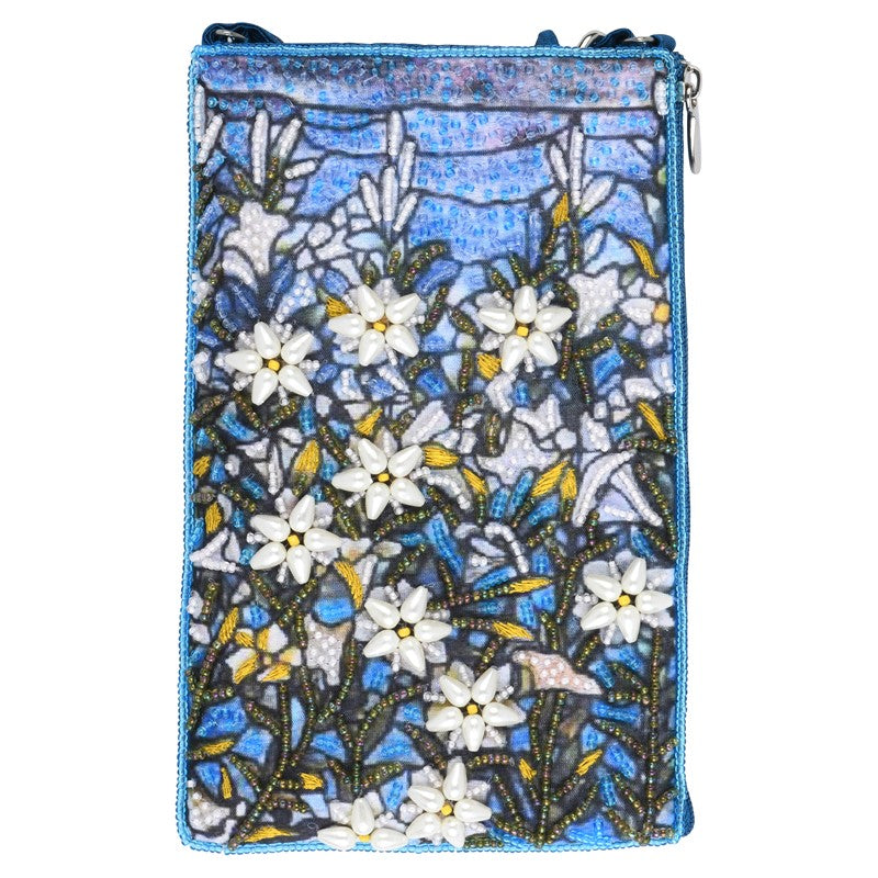 Club Bag