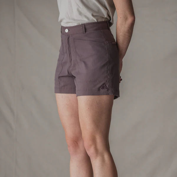 Women&#39;s Ecotrek Trail Shorts