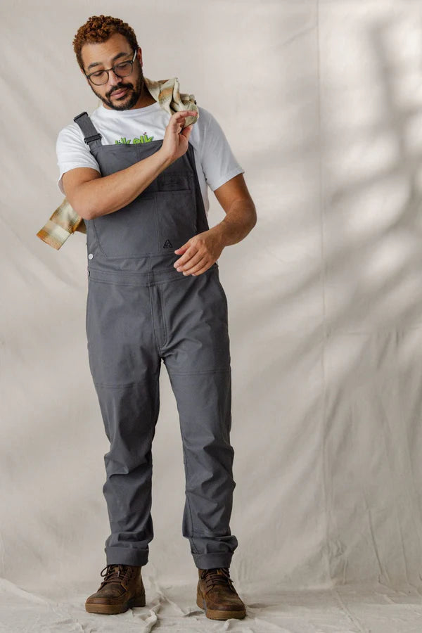 Men&#39;s Ecotrek Overalls