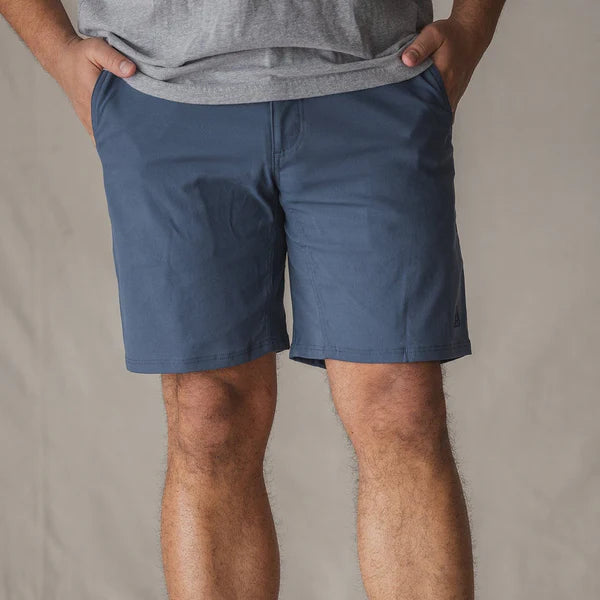 Men&#39;s Ecotrek Trail Shorts