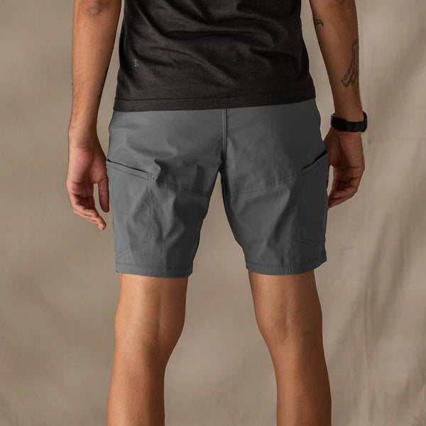 Men&#39;s Ecotrek Trail Shorts