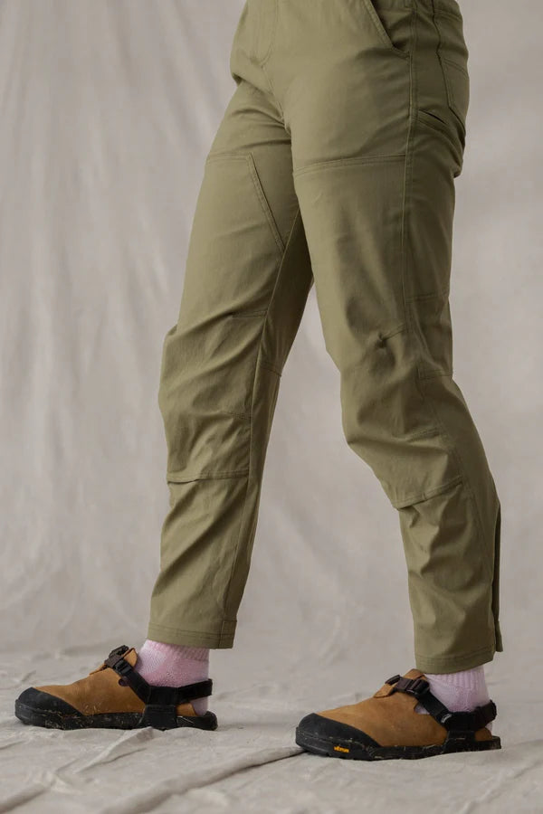 Men&#39;s Ecotrek Overalls