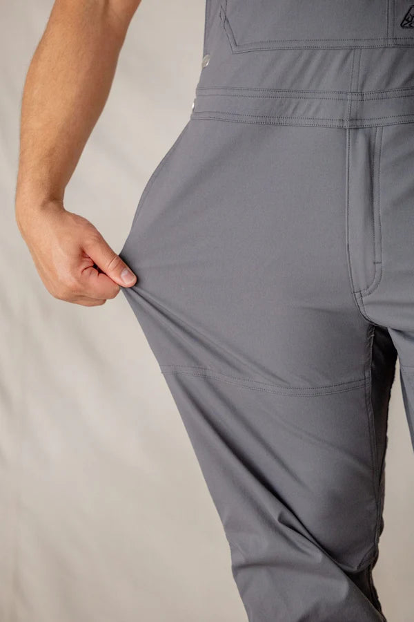 Men&#39;s Ecotrek Overalls