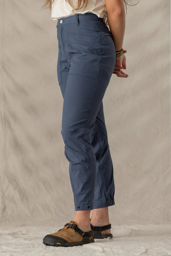 Women&#39;s Ecotrek Trail Pants